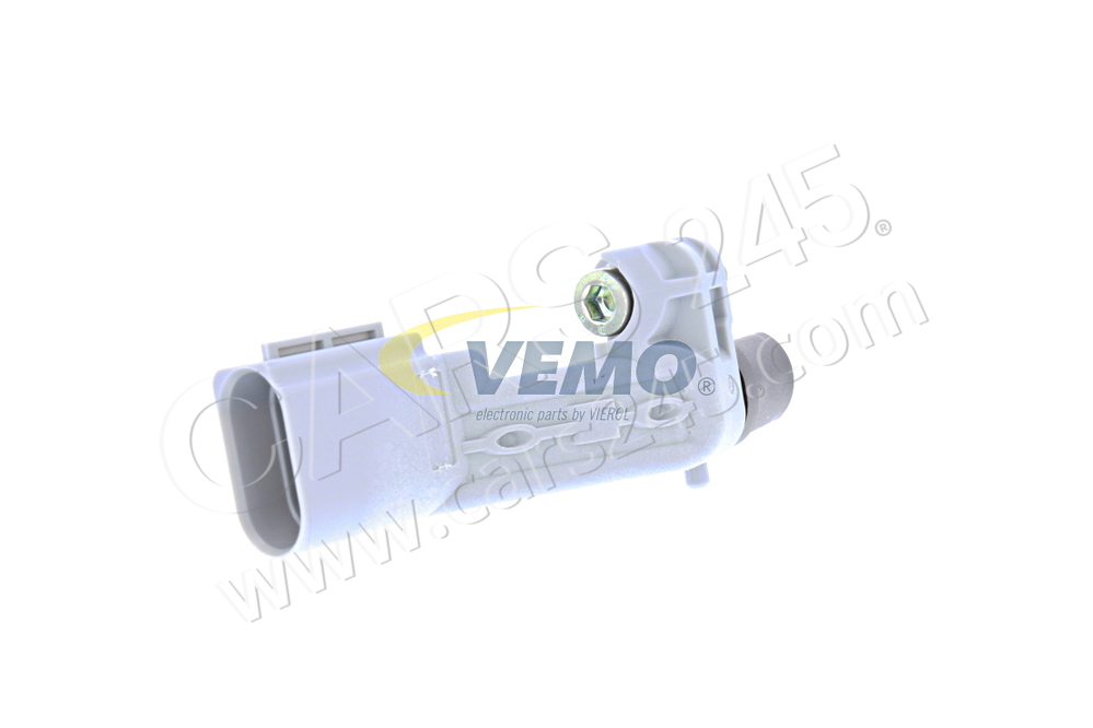 Sensor, crankshaft pulse VEMO V10-72-1109