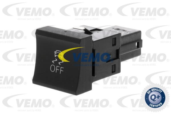Switch, ESP VEMO V10-73-0424