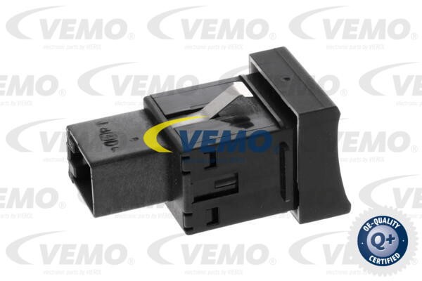 Switch, ESP VEMO V10-73-0424 2