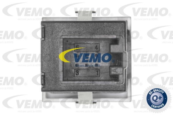 Switch, ESP VEMO V10-73-0424 3