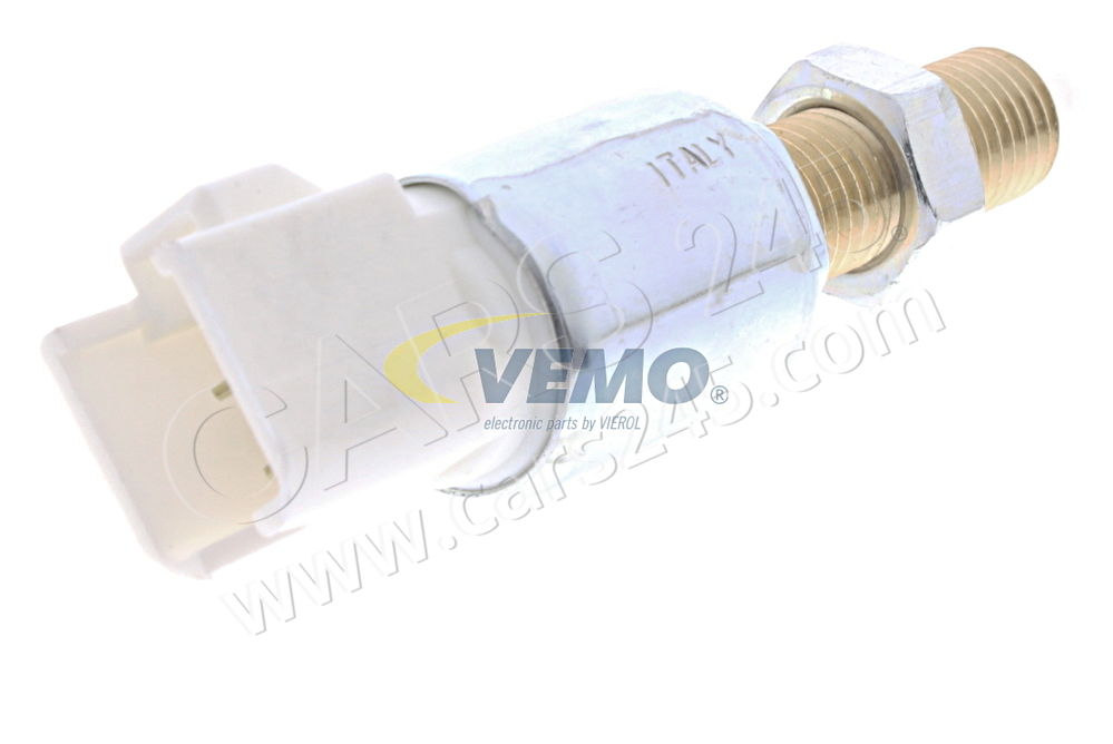 Stop Light Switch VEMO V26-73-0005