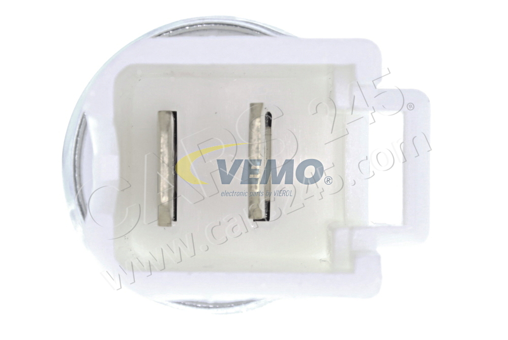 Stop Light Switch VEMO V26-73-0005 2
