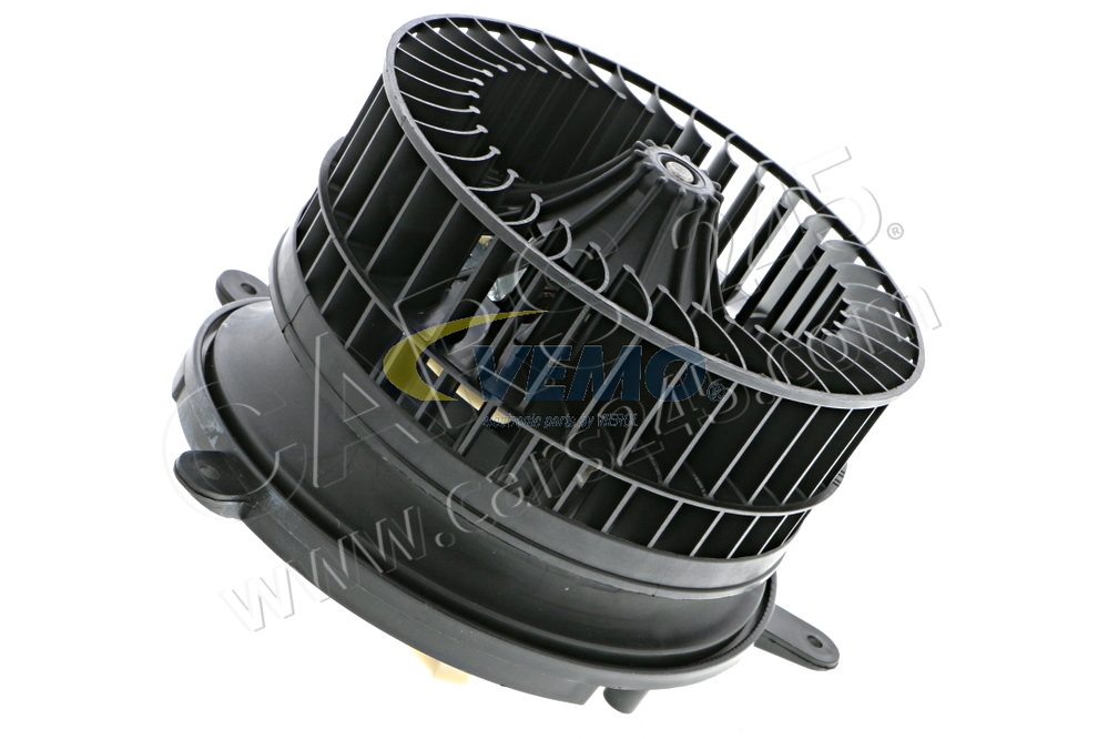 Suction Fan, cabin air VEMO V30-03-1255