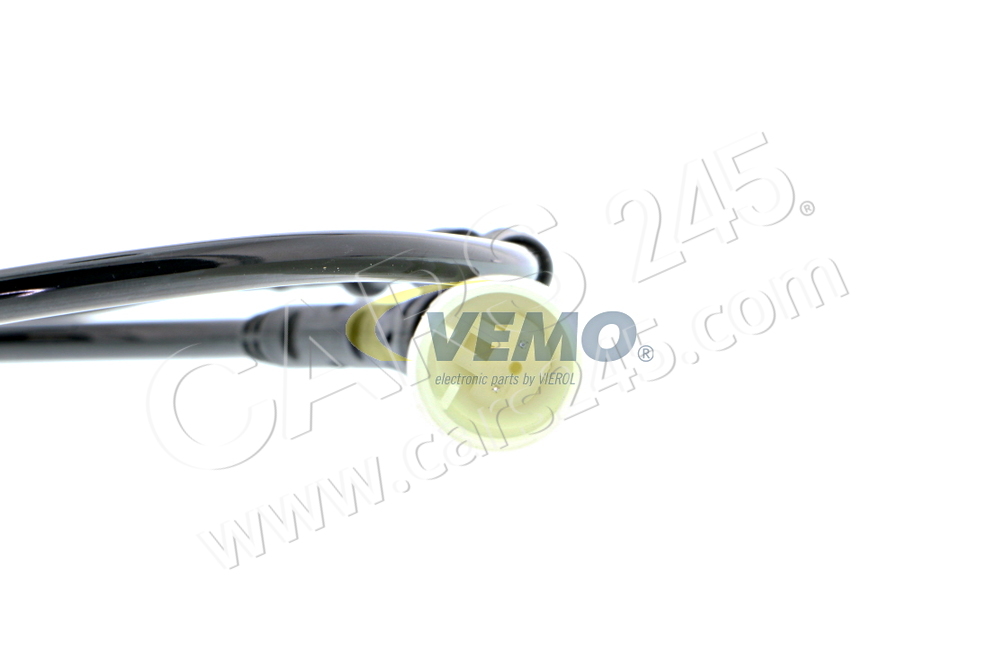 Warning Contact, brake pad wear VEMO V20-72-0081 2