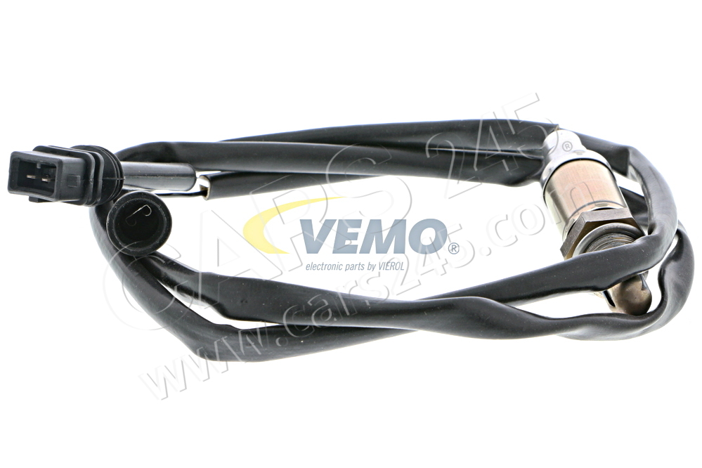 Lambda Sensor VEMO V24-76-0008