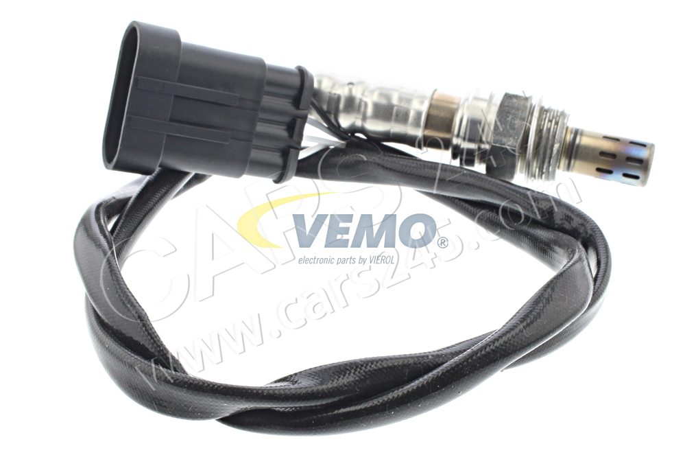Lambda Sensor VEMO V24-76-0026