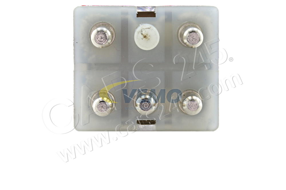Overvoltage Protection Relay, ABS VEMO V30-71-0012 2