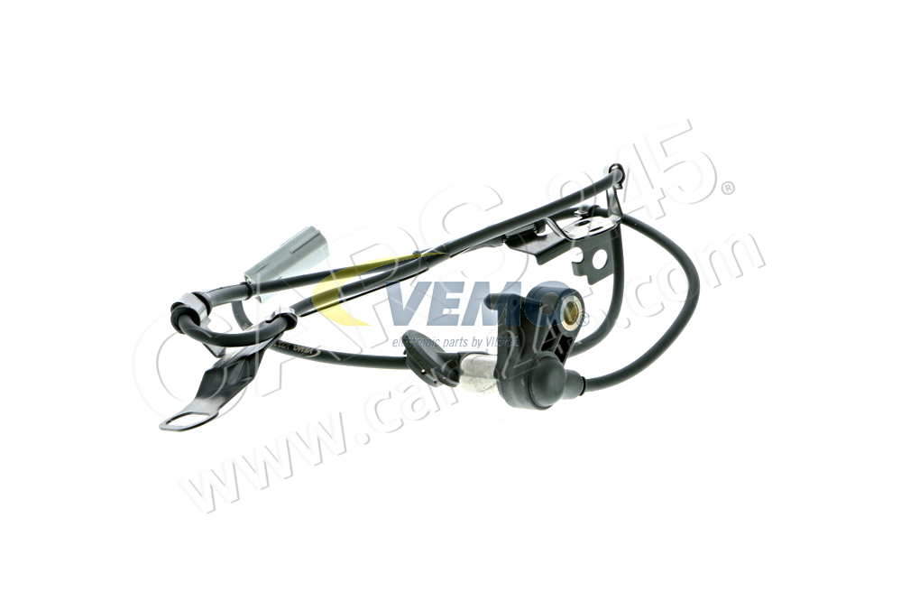 Sensor, wheel speed VEMO V32-72-0017