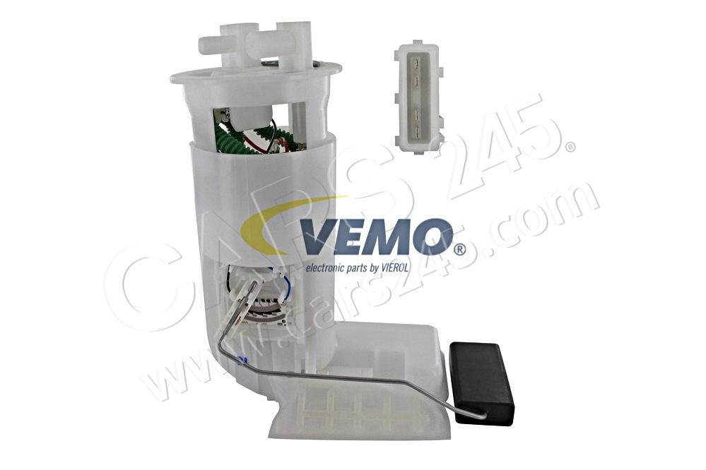 Fuel Feed Unit VEMO V42-09-0030
