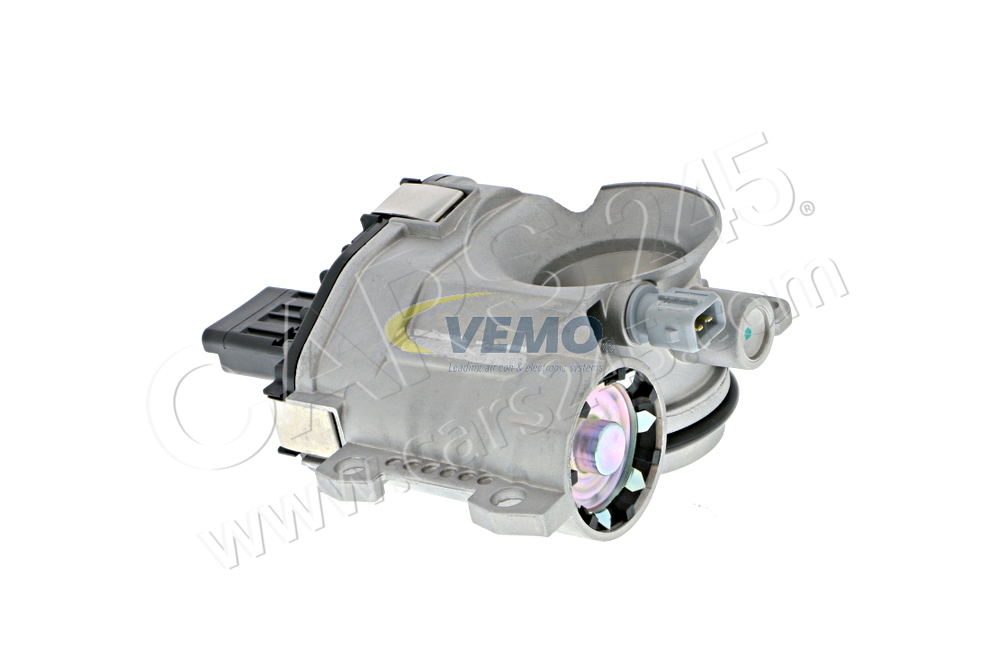 Throttle Body VEMO V46-81-0007