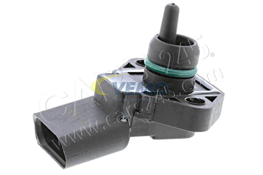 Sensor, intake air temperature VEMO V10-72-1026