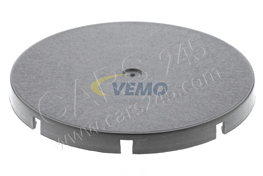 Alternator Freewheel Clutch VEMO V46-23-0009 2