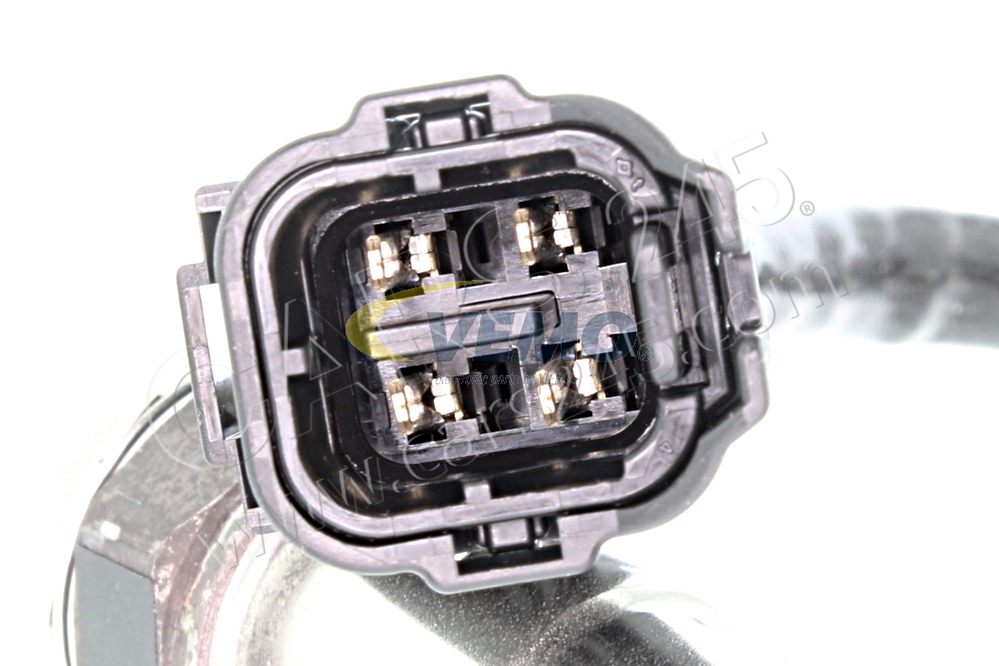 Lambda Sensor VEMO V64-76-0003 2