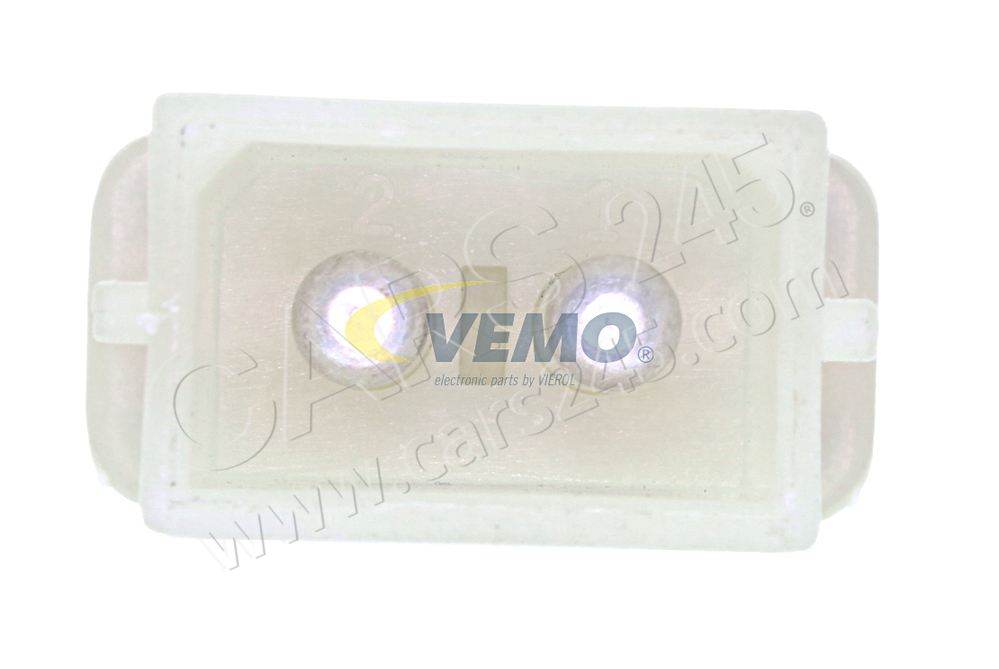Stop Light Switch VEMO V10-73-0097 2