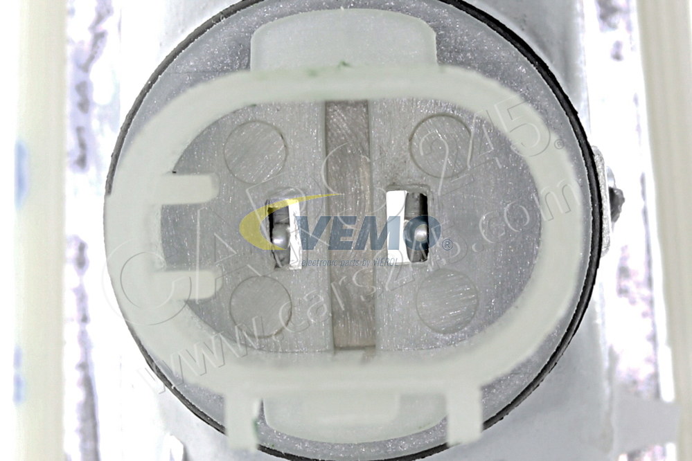 Auxiliary Direction Indicator VEMO V20-84-0011 2