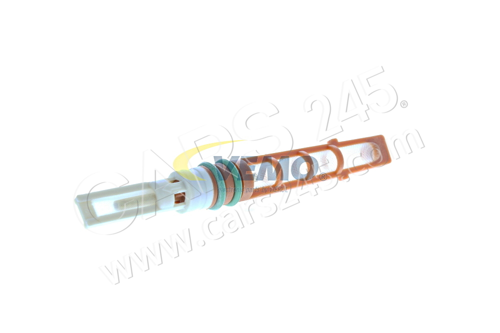 Injector Nozzle, expansion valve VEMO V25-77-0003