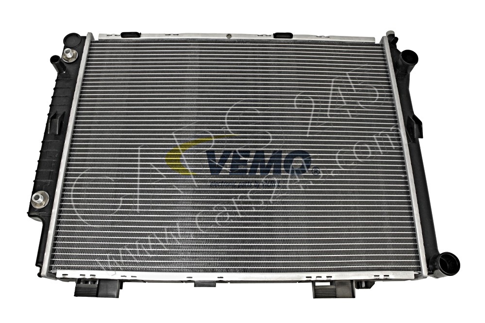 Radiator, engine cooling VEMO V30-60-1233