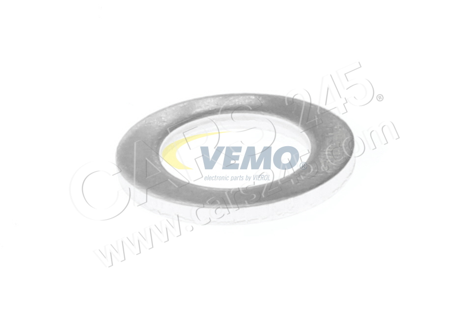 Oil Pressure Switch VEMO V40-73-0035 3