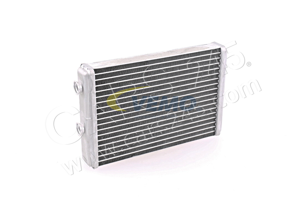 Heat Exchanger, interior heating VEMO V42-61-0001