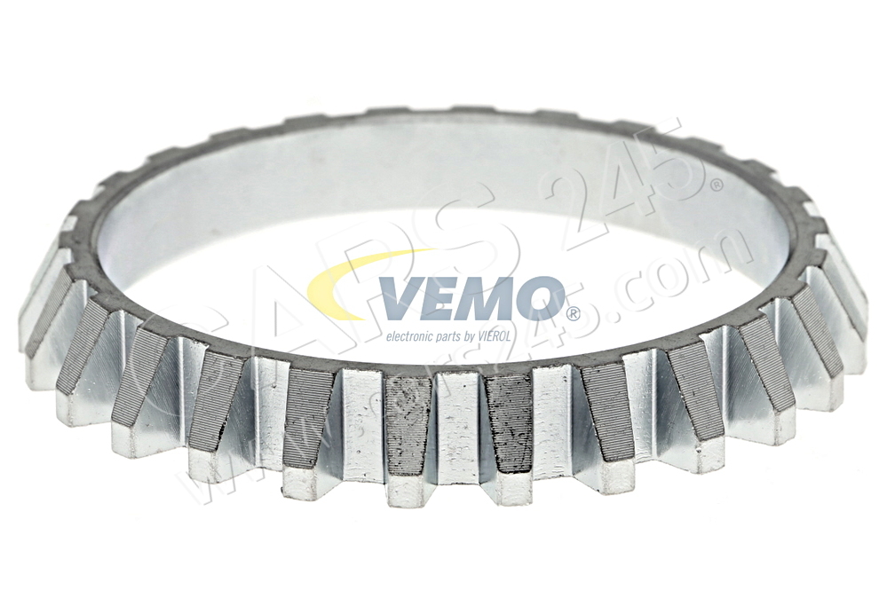 Sensor Ring, ABS VEMO V46-92-0083