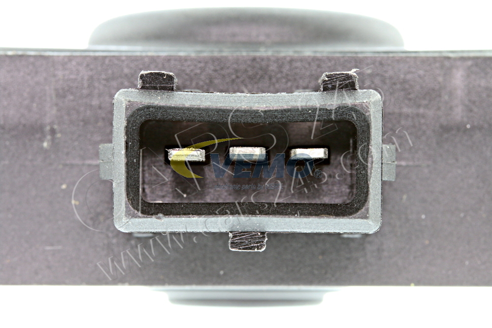 Sensor, throttle position VEMO V50-72-0011 2