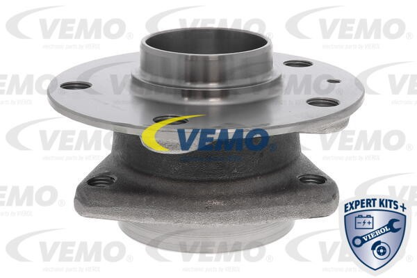 Wheel Bearing Kit VEMO V10-72-0291 3