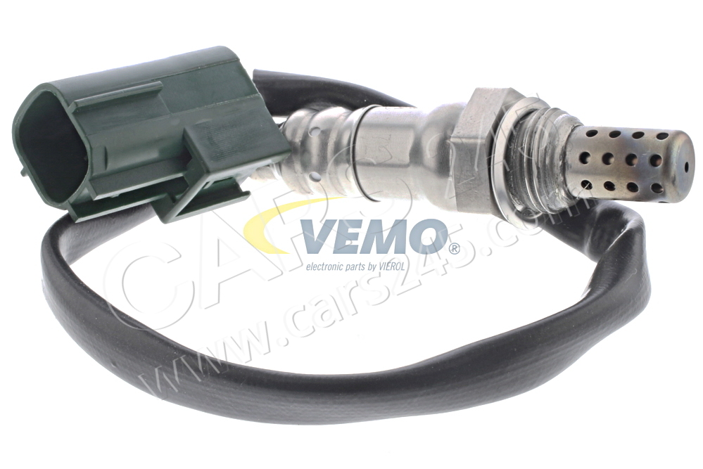 Lambda Sensor VEMO V38-76-0017