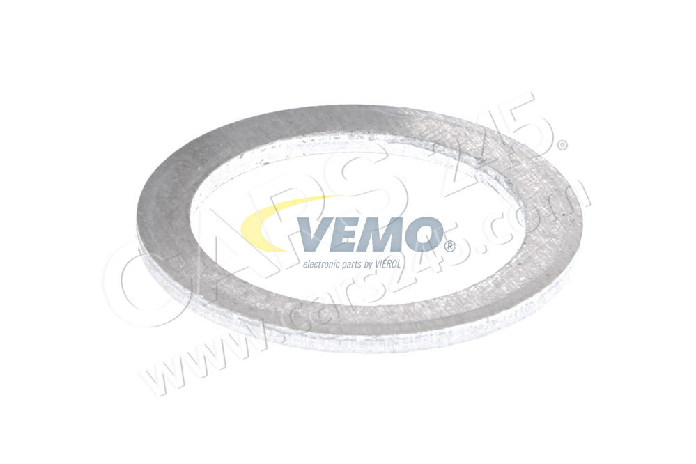 Oil Pressure Switch VEMO V42-73-0014 2