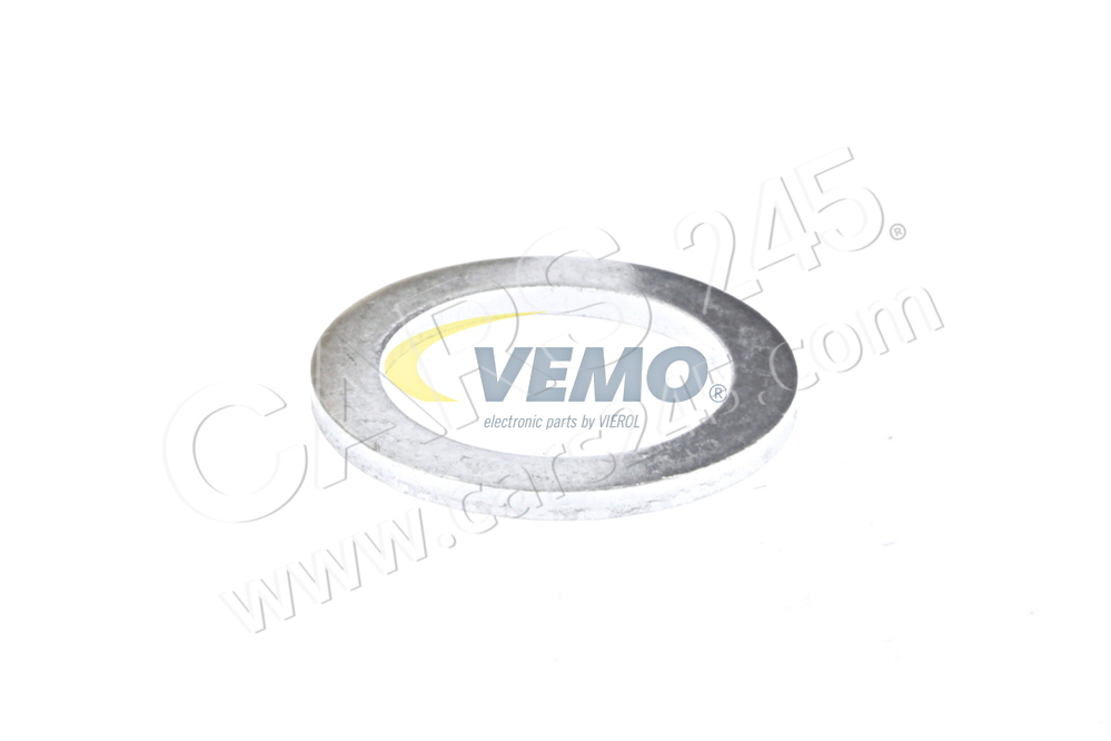 Temperature Switch, coolant warning lamp VEMO V46-72-0034 3