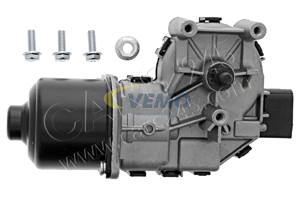Wiper Motor VEMO V25-07-0029