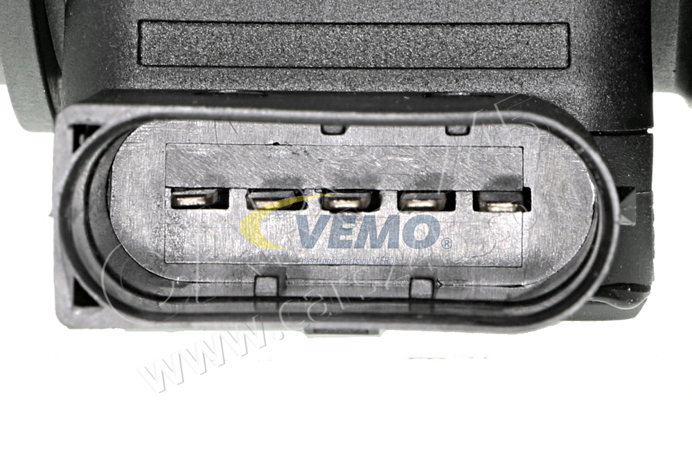 Air Mass Sensor VEMO V30-72-0007-1 2
