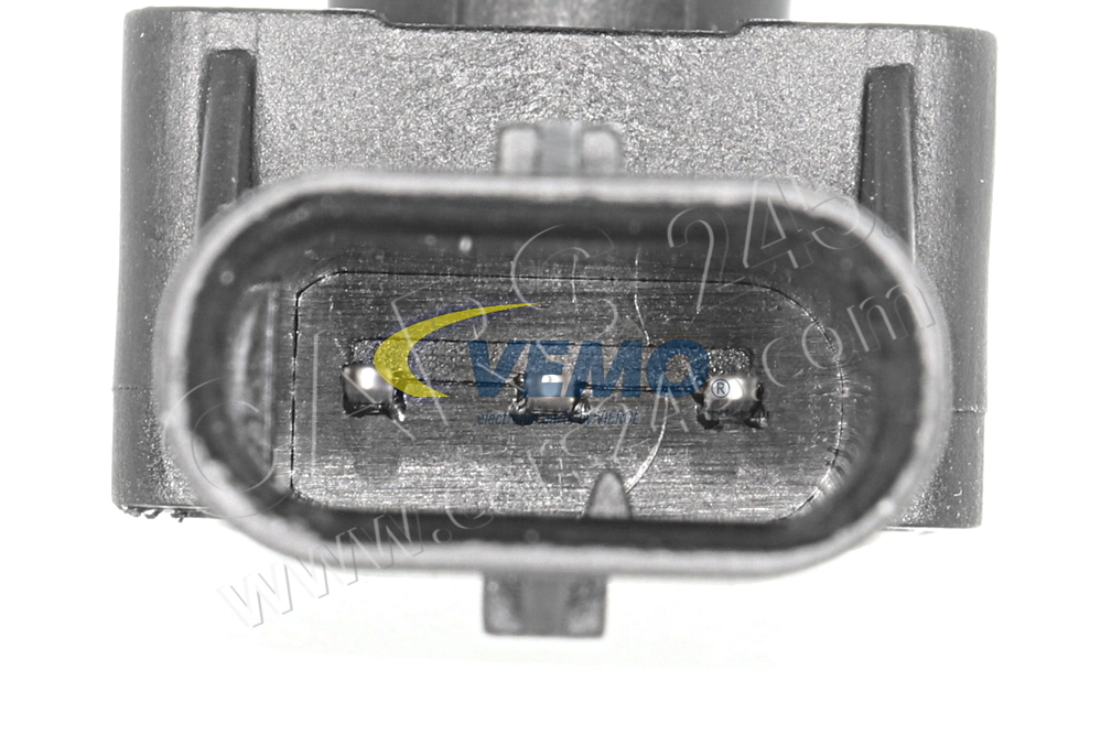 Sensor, intake manifold pressure VEMO V33-72-0173 2