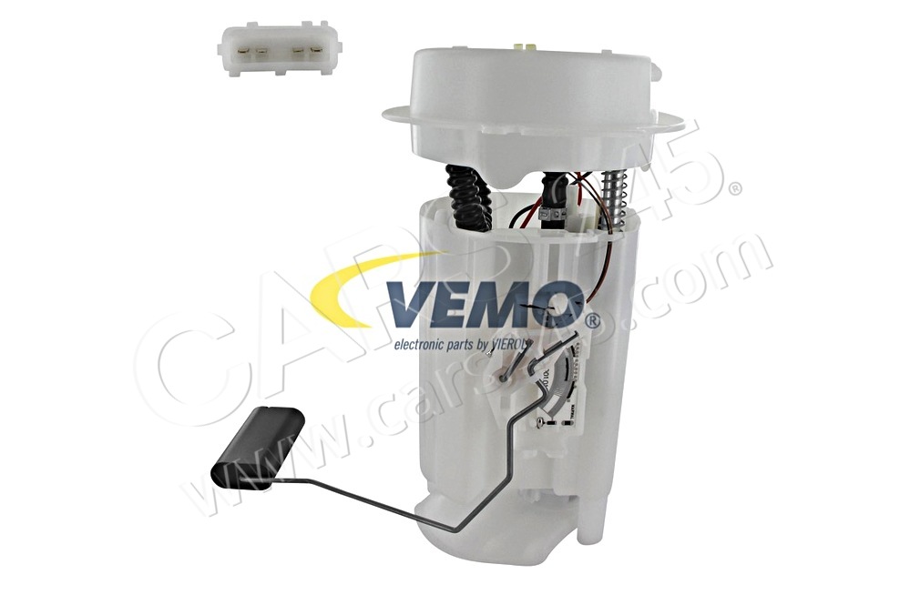 Fuel Feed Unit VEMO V42-09-0023