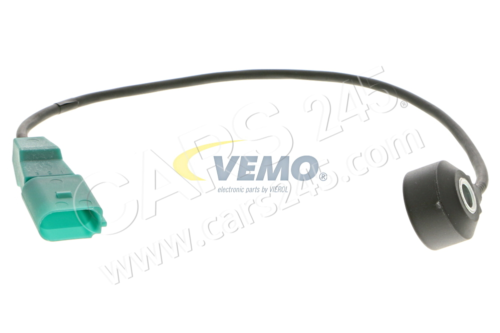 Knock Sensor VEMO V10-72-1163