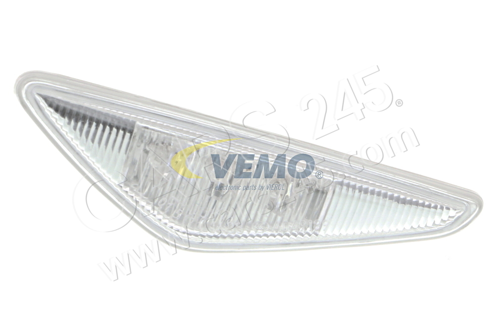 Auxiliary Direction Indicator VEMO V20-84-0005
