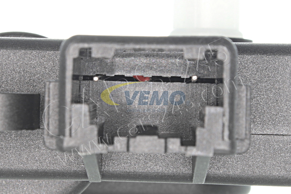 Actuator, blending flap VEMO V39-77-0002 2
