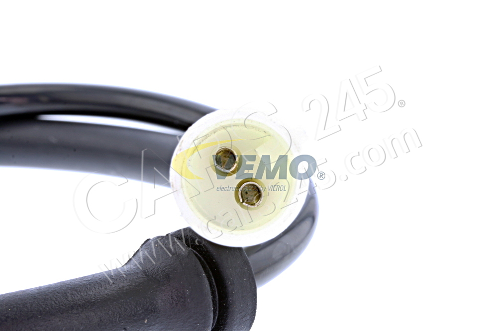 Sensor, wheel speed VEMO V40-72-0344 2