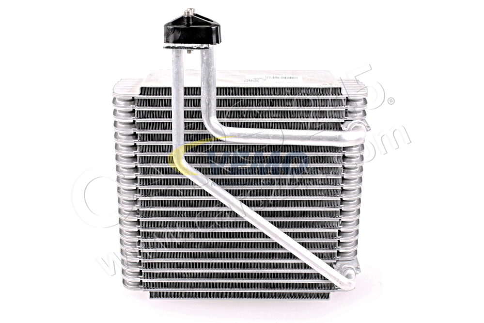 Evaporator, air conditioning VEMO V10-65-0015