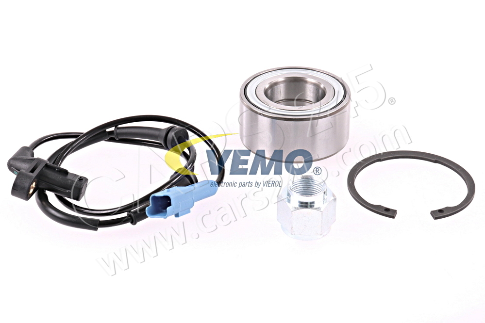 Wheel Bearing Kit VEMO V42-72-8801