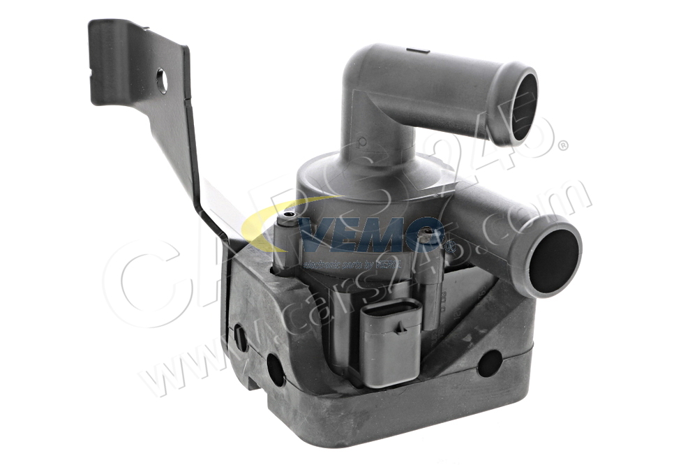 Auxiliary water pump (cooling water circuit) VEMO V20-16-0012