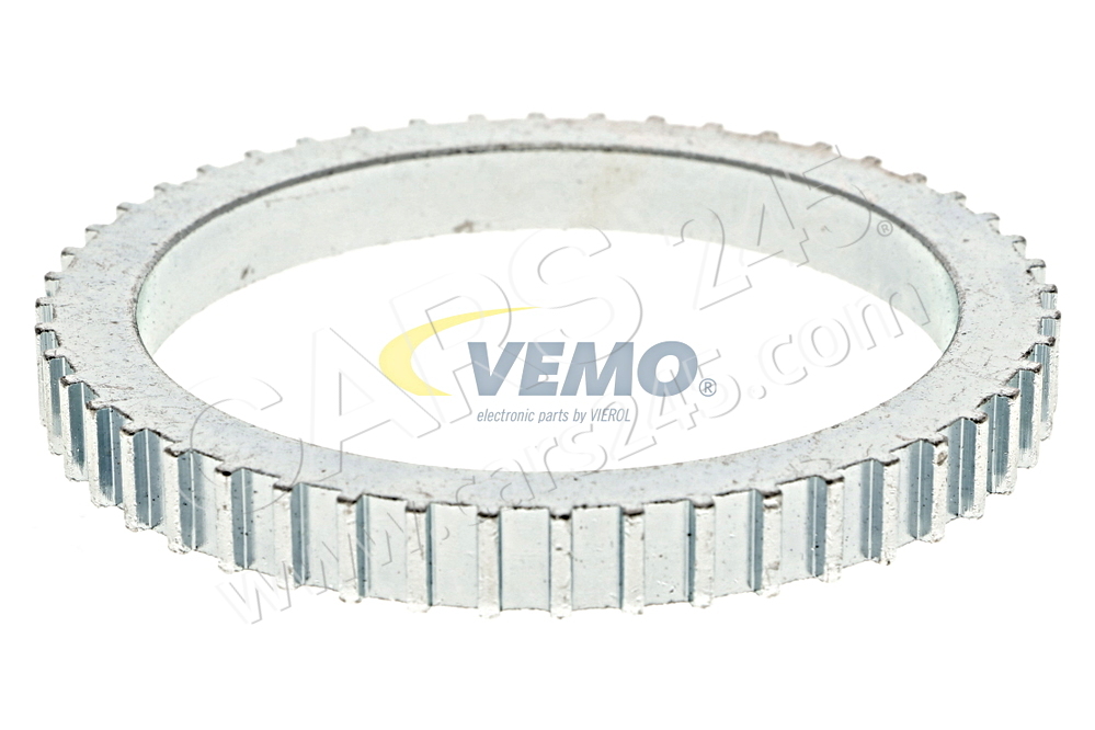 Sensor Ring, ABS VEMO V22-92-0011