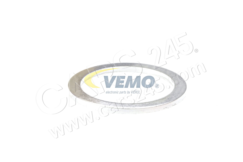 Temperature Switch, radiator fan VEMO V22-99-0004 3