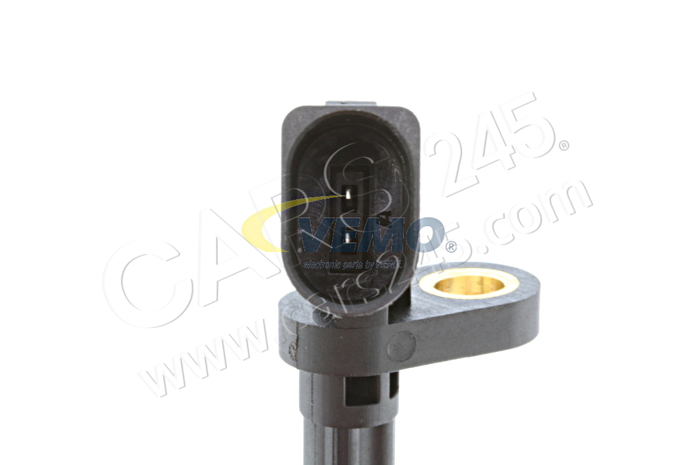 Sensor, wheel speed VEMO V10-72-1096 2