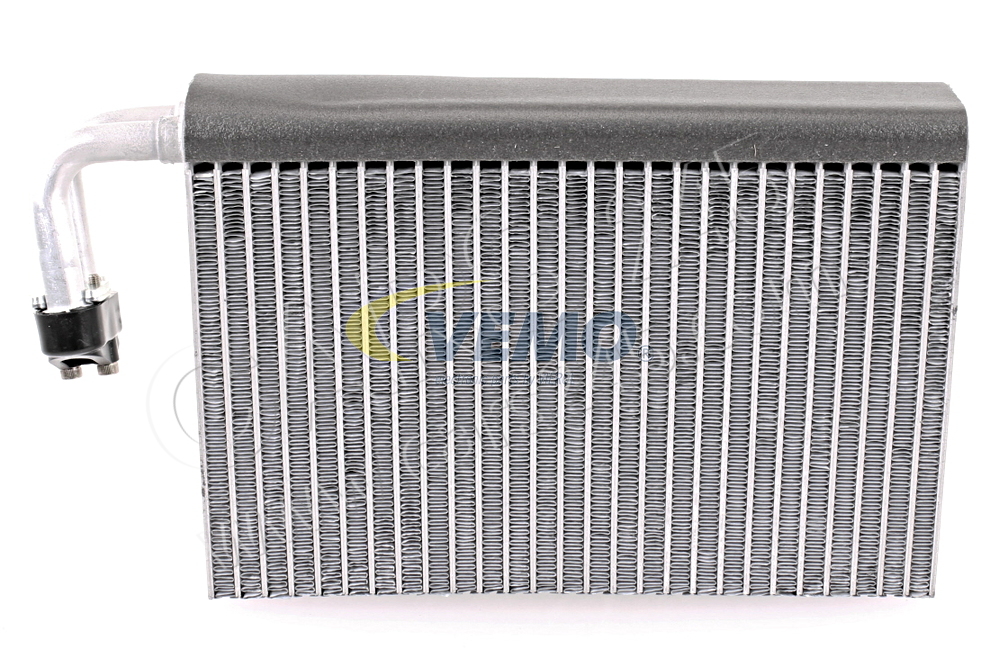 Evaporator, air conditioning VEMO V20-65-0012