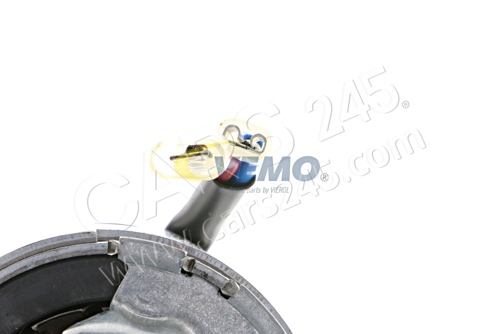 Electric Motor, interior blower VEMO V30-03-1753 2