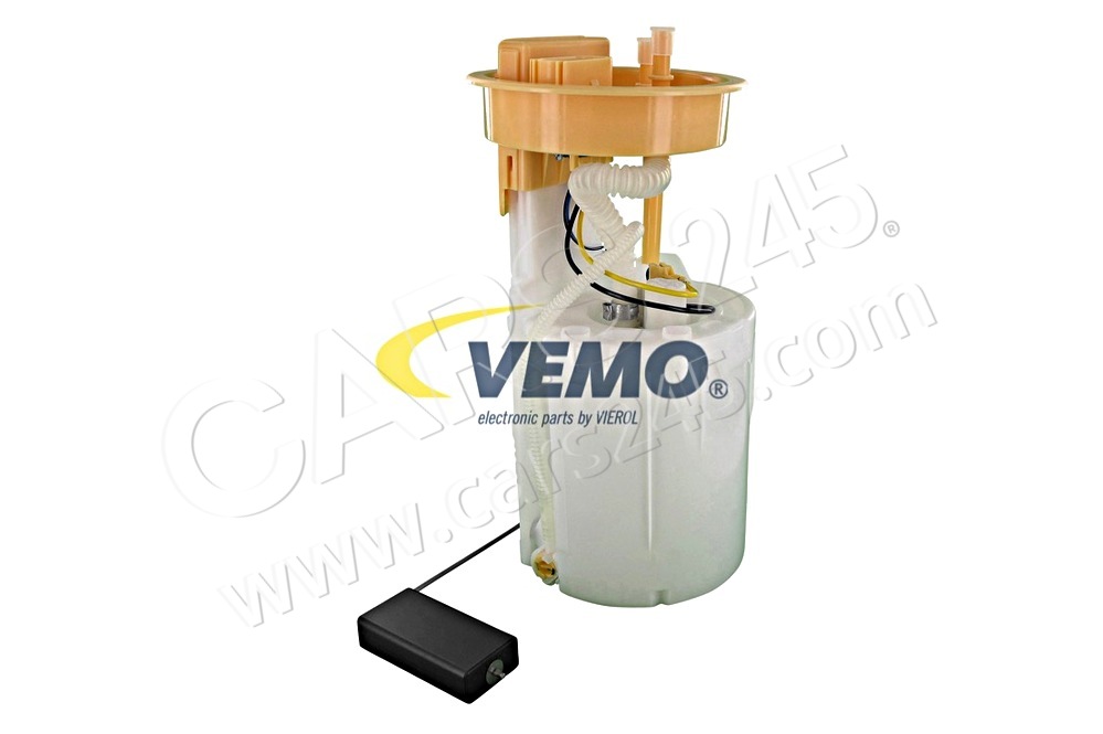 Fuel Feed Unit VEMO V10-09-0851