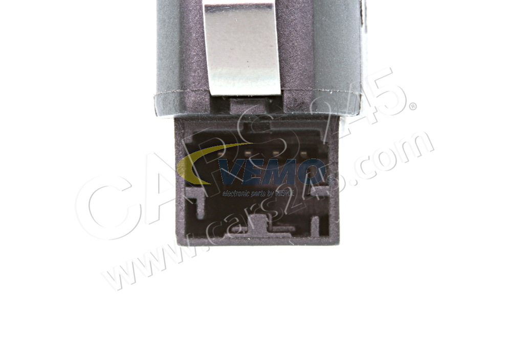 Switch, door lock system VEMO V10-73-0288 2