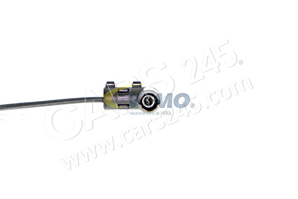 Repair Kit, cable set VEMO V24-83-0016 2