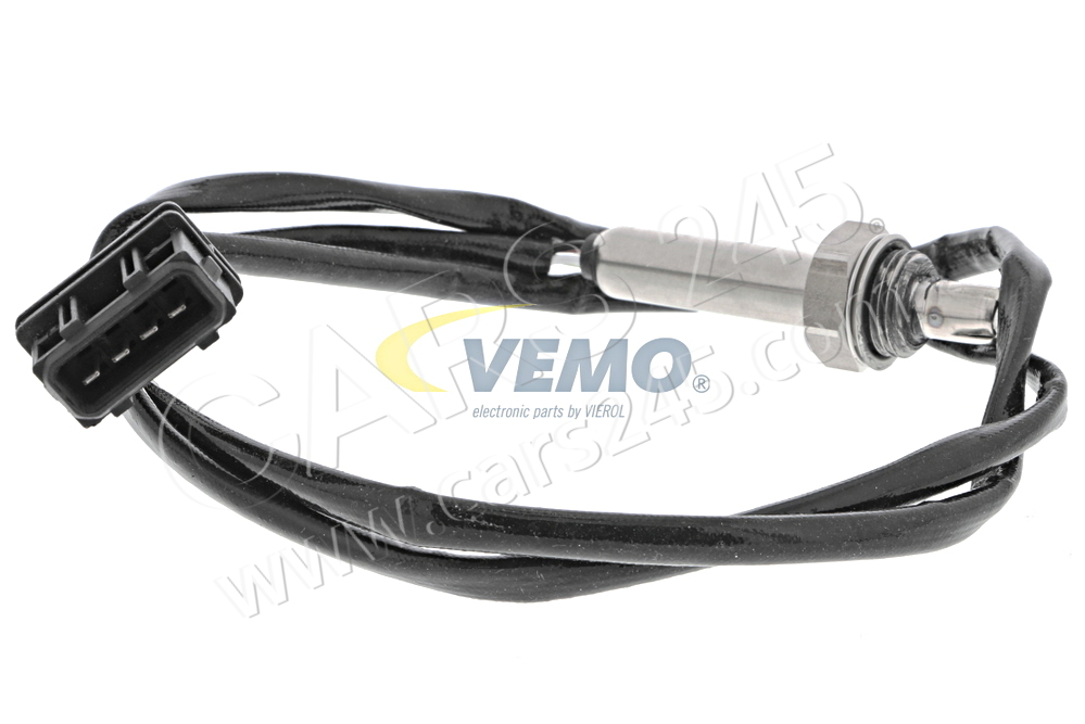 Lambda Sensor VEMO V95-76-0019