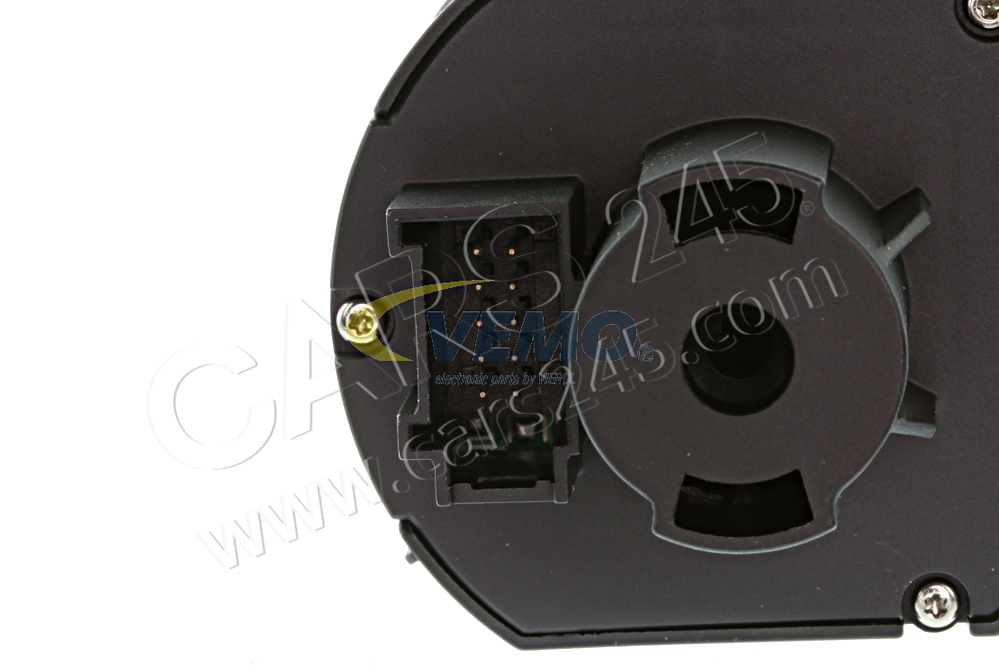 Switch, headlight VEMO V10-73-0261 2